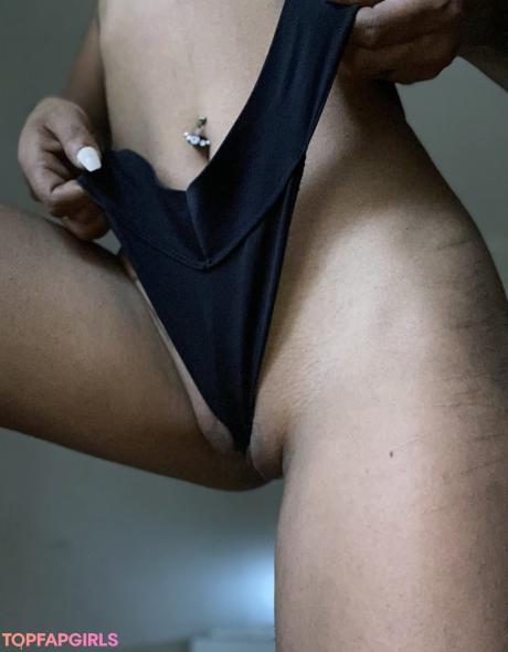 Sparklebaby_x nude leaked OnlyFans photo #22