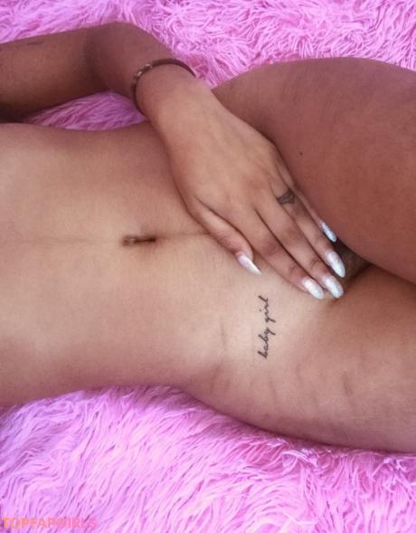 Sparklebaby_x nude leaked OnlyFans photo #4