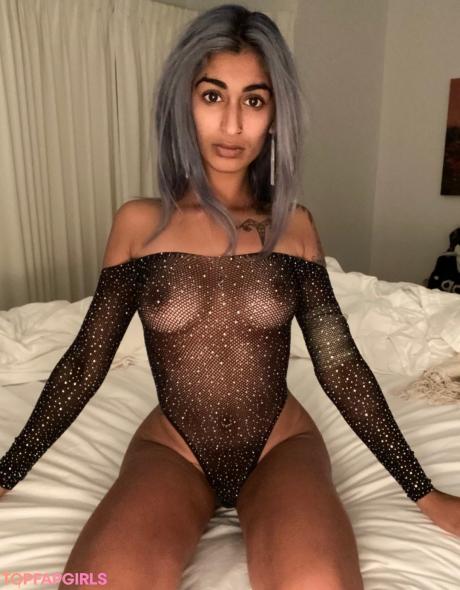 Sparklebaby_x nude leaked OnlyFans photo #40