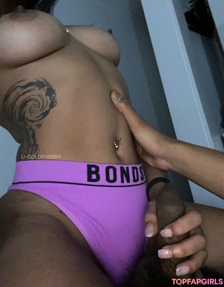 Sparklebaby_x nude leaked OnlyFans photo #44