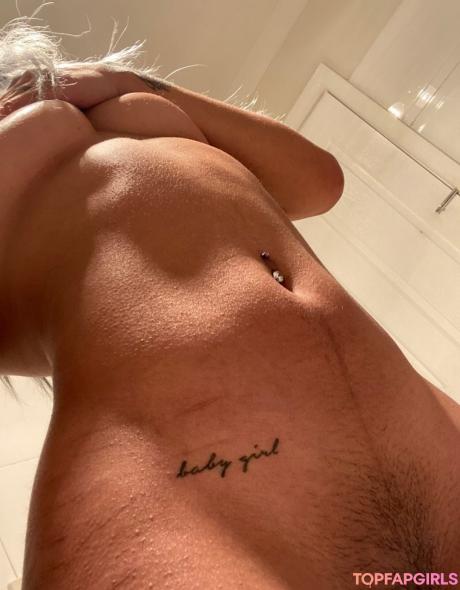 Sparklebaby_x nude leaked OnlyFans photo #45