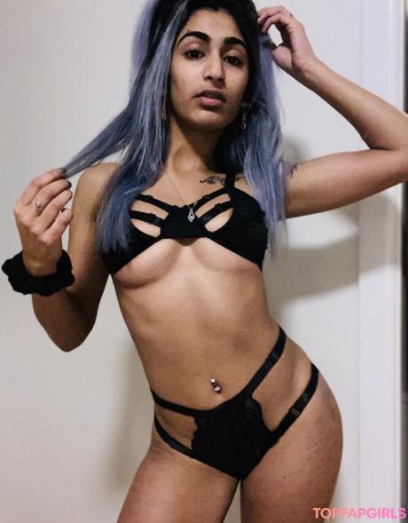 Sparklebaby_x nude leaked OnlyFans photo #54
