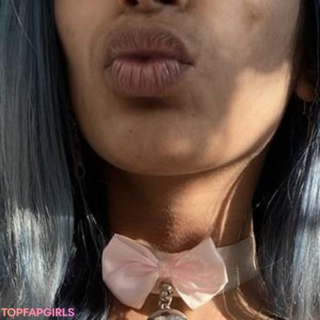 Sparklebaby_x nude leaked OnlyFans photo #63