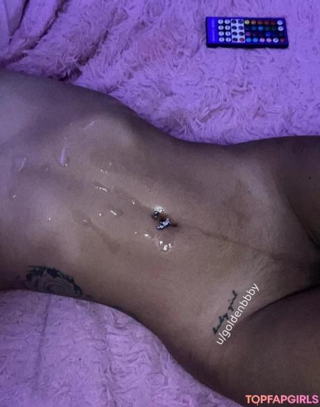 Sparklebaby_x nude leaked OnlyFans photo #66