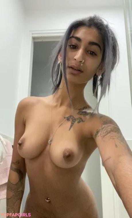 Sparklebaby_x nude leaked OnlyFans photo #72