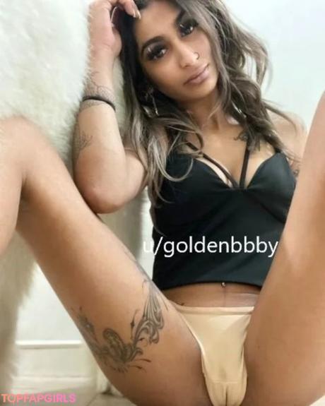 Sparklebaby_x nude leaked OnlyFans photo #81
