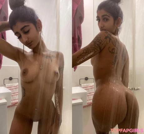 Sparklebaby_x nude leaked OnlyFans photo #88