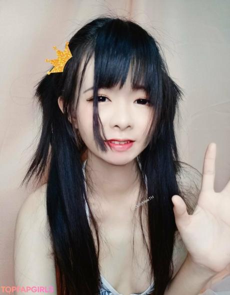 DollyMewTH nude leaked OnlyFans photo #113