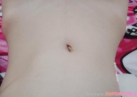 DollyMewTH nude leaked OnlyFans photo #244