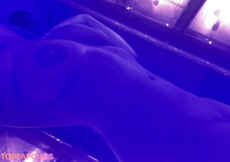 Lilbootyjudyy nude leaked OnlyFans photo #37