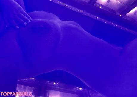 Lilbootyjudyy nude leaked OnlyFans photo #38