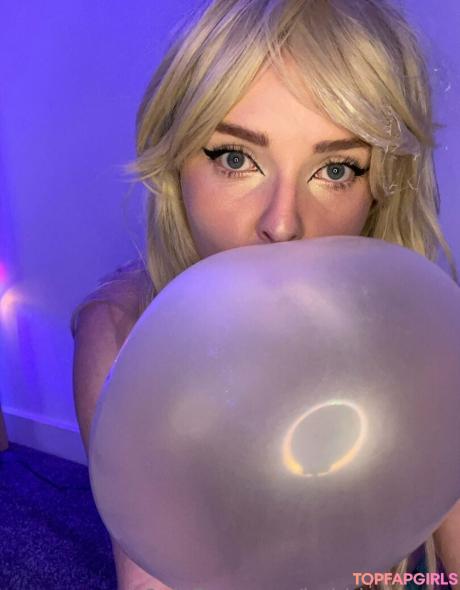 Bubblesasmrx nude leaked OnlyFans photo #5