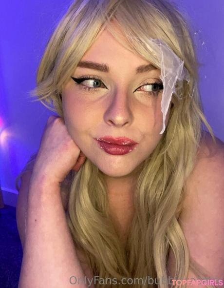 Bubblesasmrx nude leaked OnlyFans photo #8