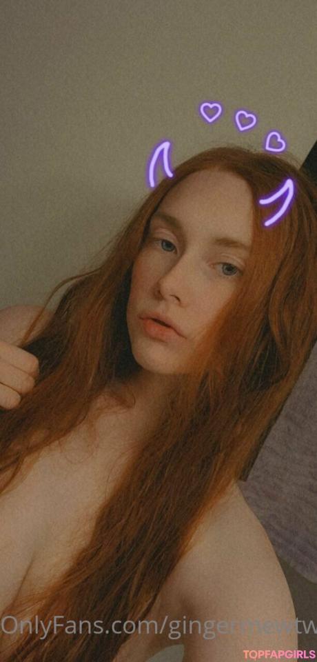 AugustZoldyck nude leaked OnlyFans photo #4