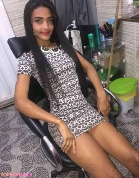 Rutielly nude leaked OnlyFans photo #16