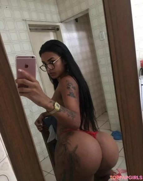 Rutielly nude leaked OnlyFans photo #18