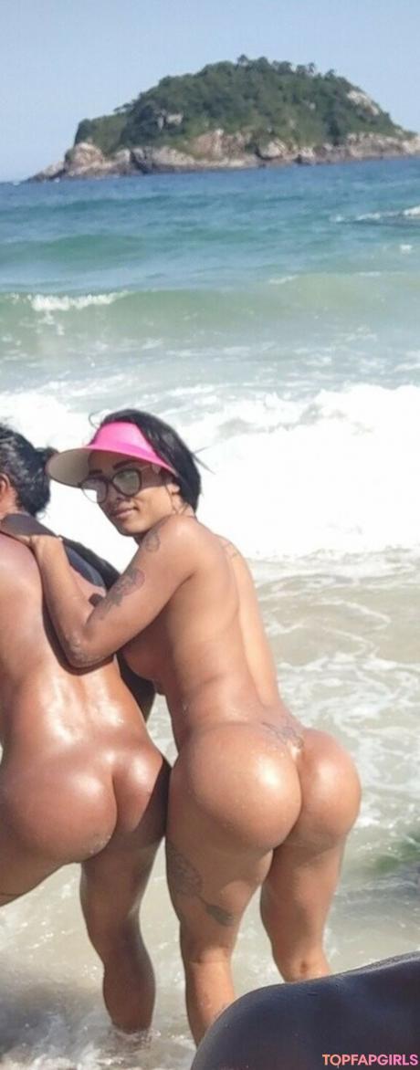 Rutielly nude leaked OnlyFans photo #2