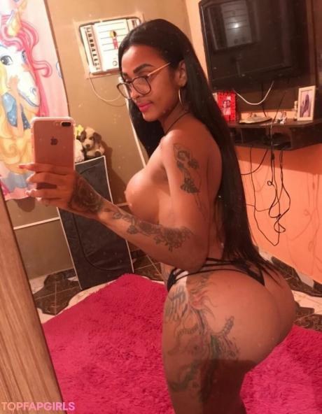 Rutielly nude leaked OnlyFans photo #23