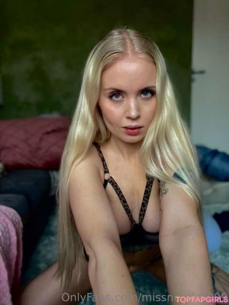 Miss nude leaked OnlyFans photo #1
