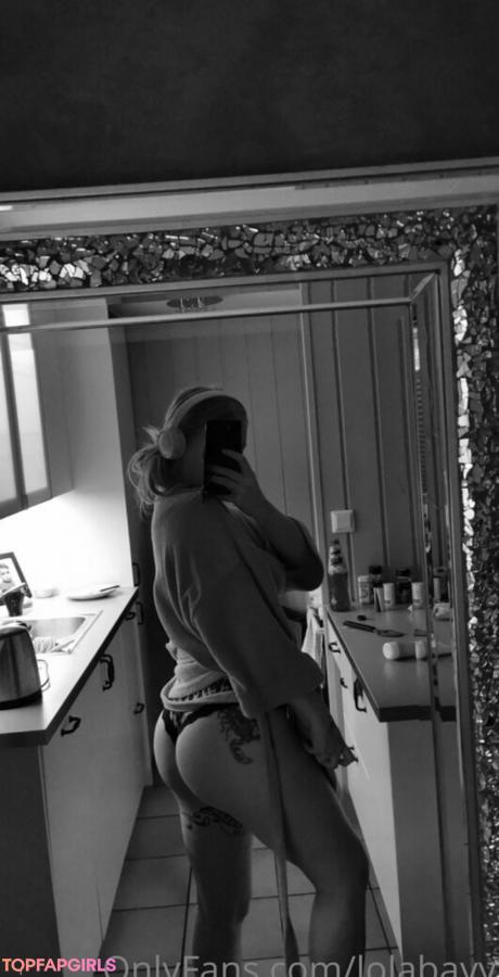 Miss nude leaked OnlyFans photo #13
