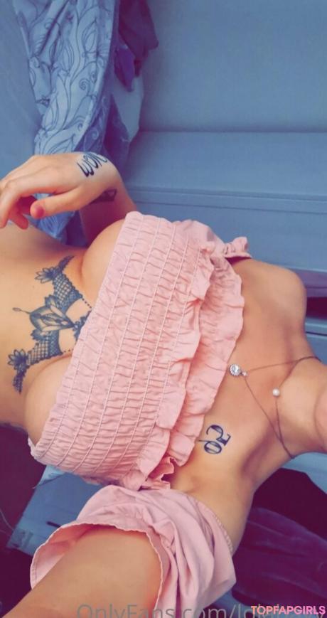 Miss nude leaked OnlyFans photo #19