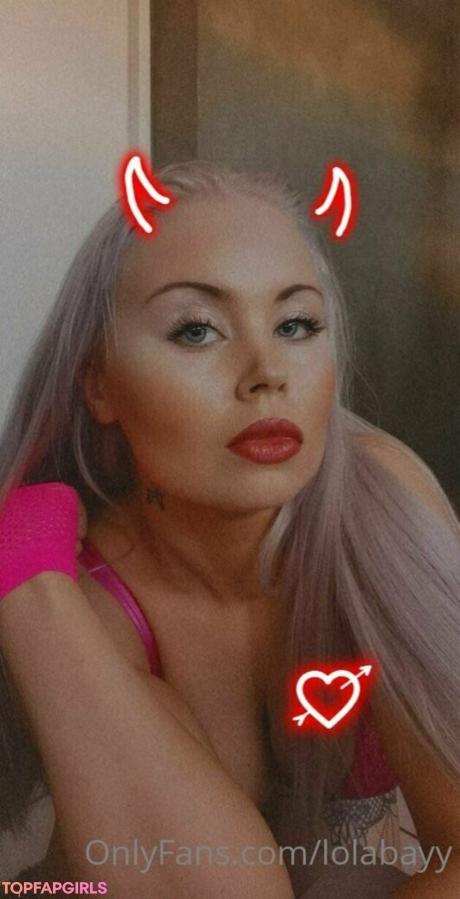 Miss nude leaked OnlyFans photo #22