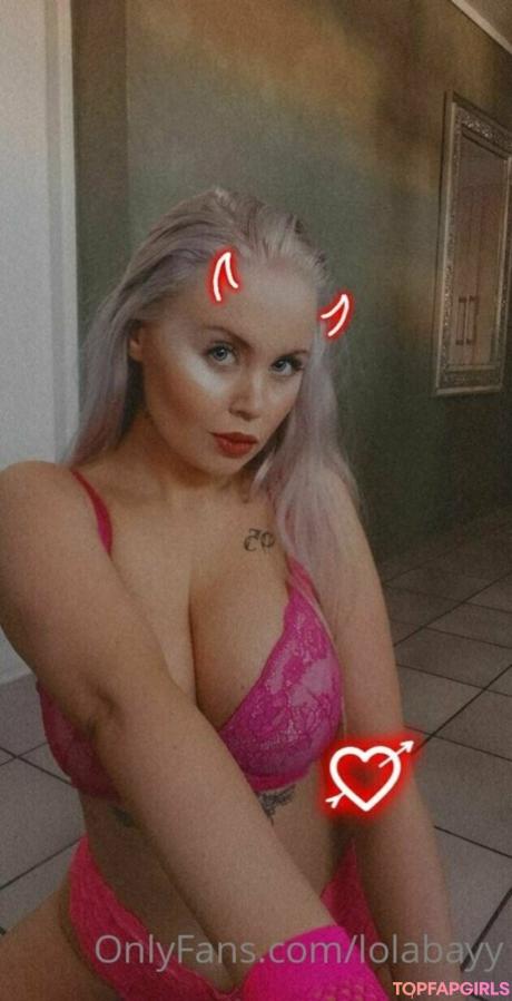 Miss nude leaked OnlyFans photo #23
