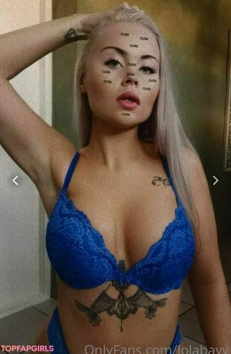 Miss nude leaked OnlyFans photo #29