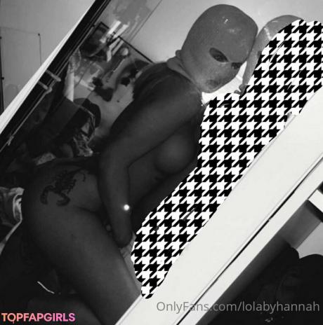 Miss nude leaked OnlyFans photo #32