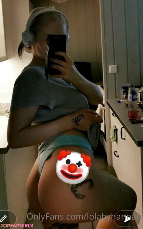 Miss nude leaked OnlyFans photo #39