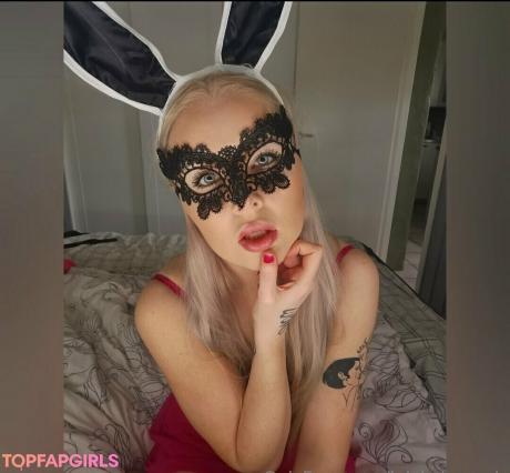 Miss nude leaked OnlyFans photo #43