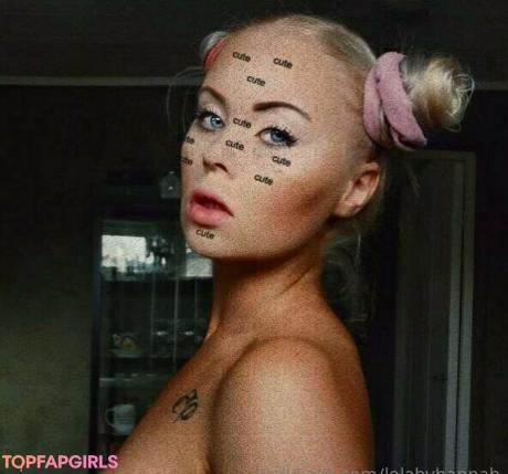 Miss nude leaked OnlyFans photo #48