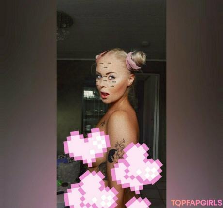 Miss nude leaked OnlyFans photo #53