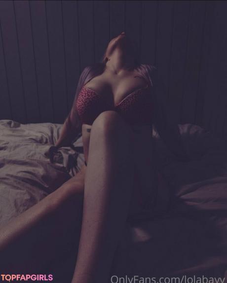 Miss nude leaked OnlyFans photo #6