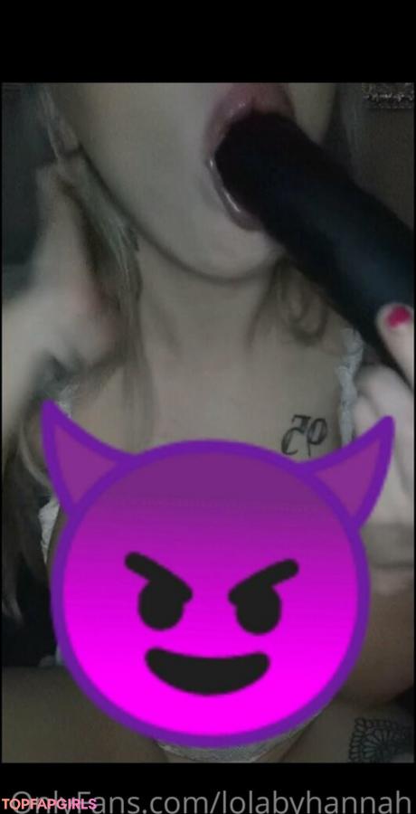Miss nude leaked OnlyFans photo #67