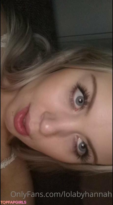 Miss nude leaked OnlyFans photo #68