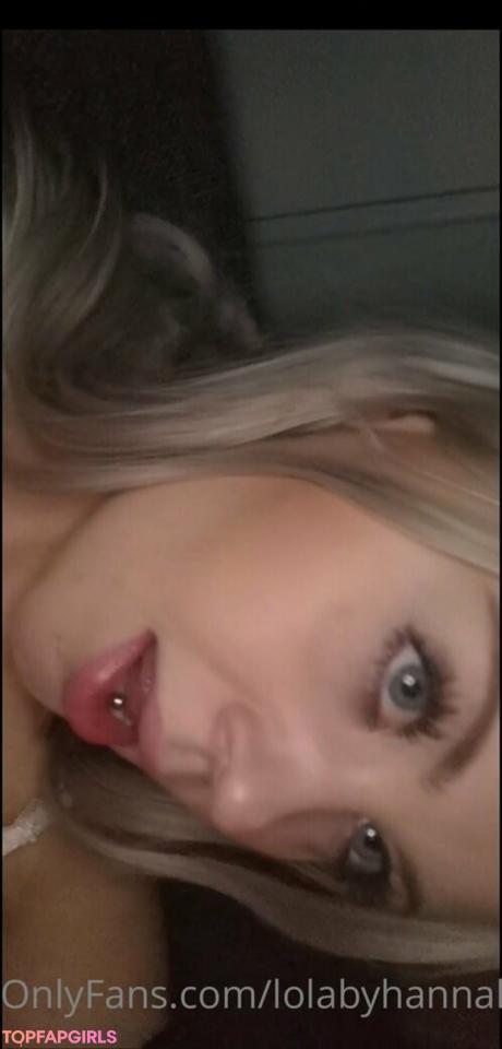 Miss nude leaked OnlyFans photo #69