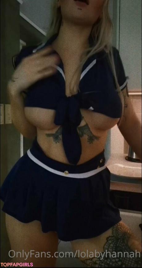 Miss nude leaked OnlyFans photo #77