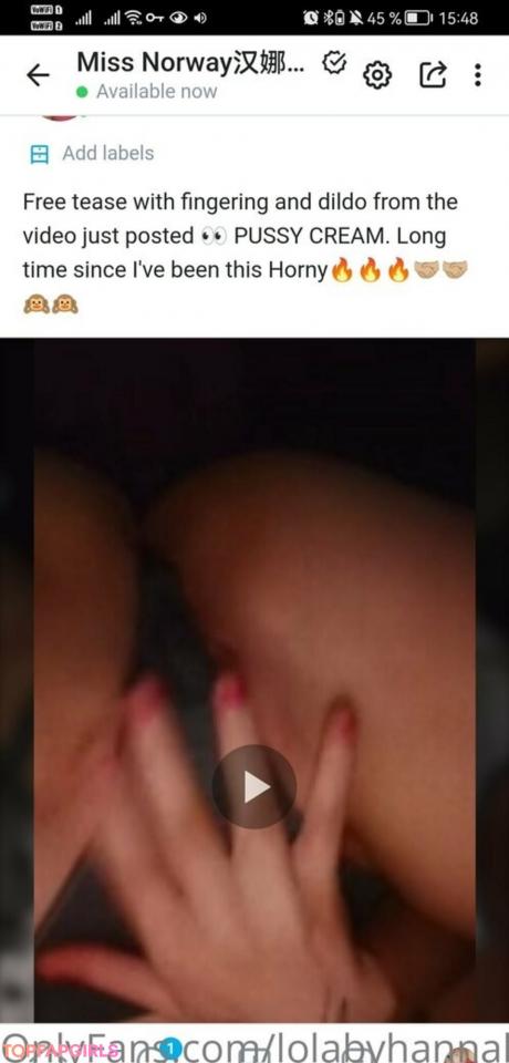 Miss nude leaked OnlyFans photo #86