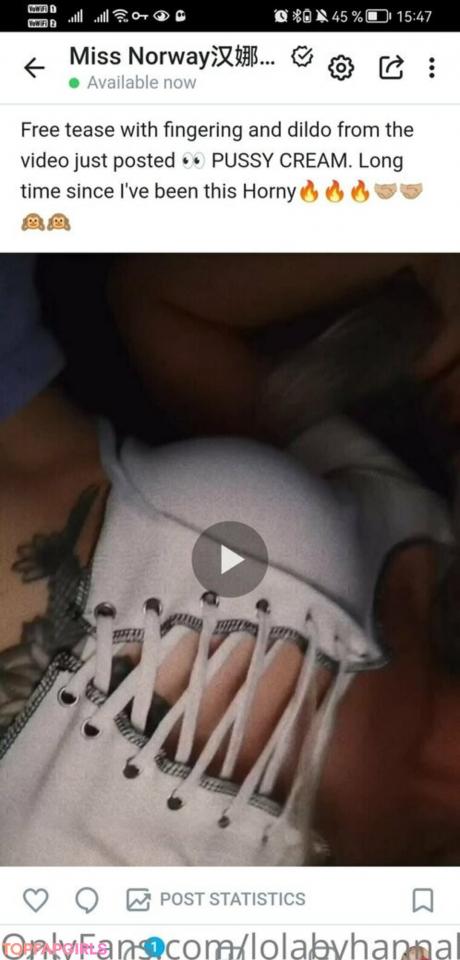Miss nude leaked OnlyFans photo #87