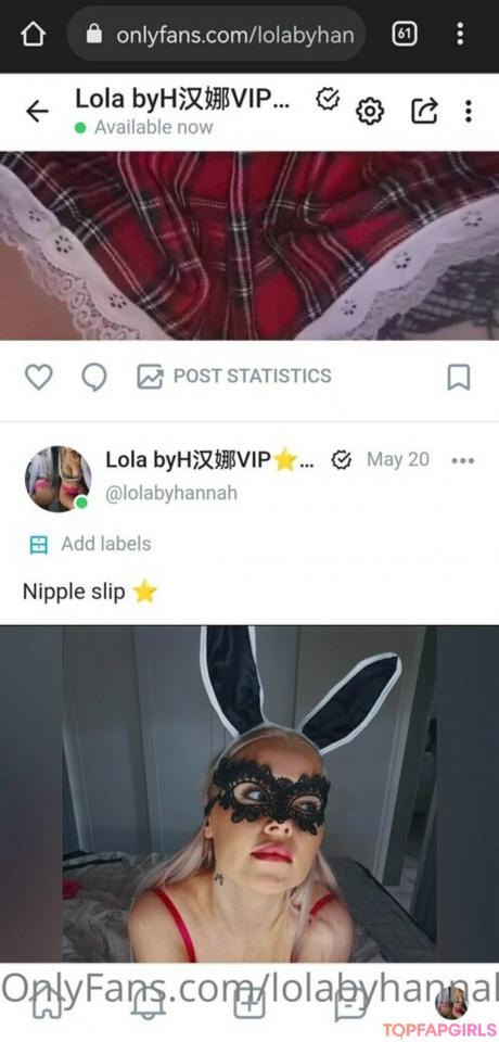 Miss nude leaked OnlyFans photo #89