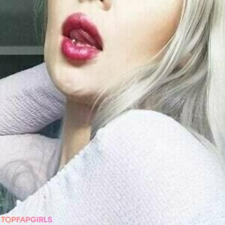 Miss nude leaked OnlyFans photo #91