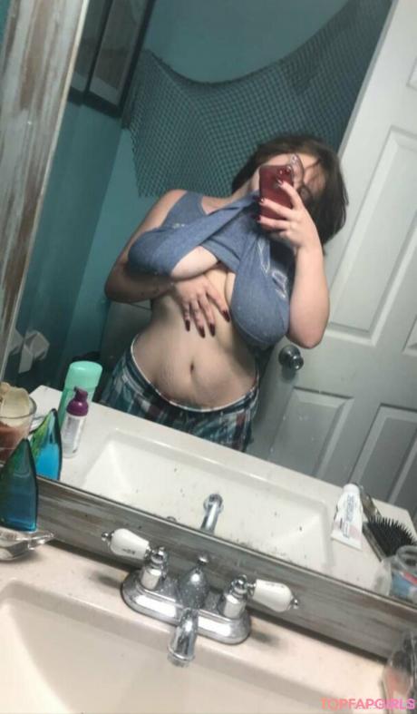 Lil.succubi nude leaked OnlyFans photo #5