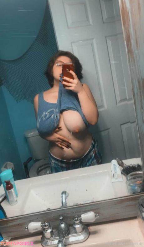 Lil.succubi nude leaked OnlyFans photo #7