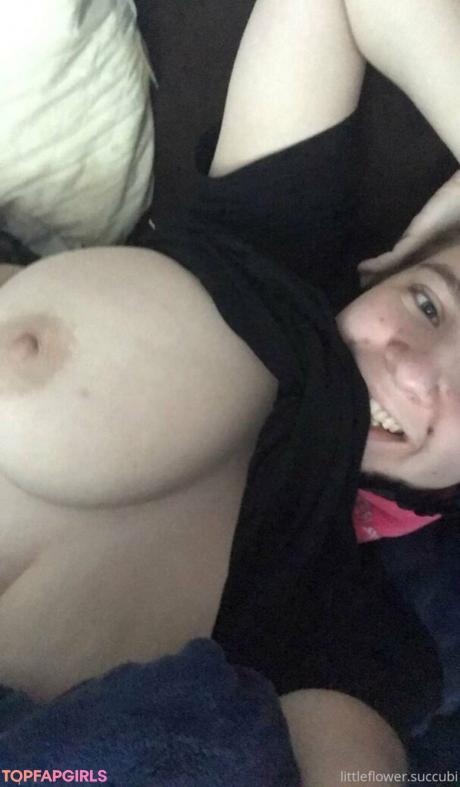 Lil.succubi nude leaked OnlyFans photo #8