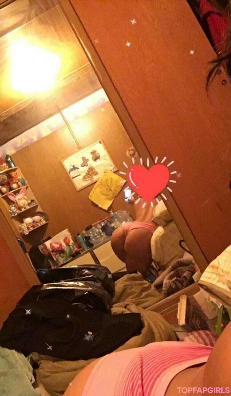 Lovelyluvs nude leaked OnlyFans photo #11