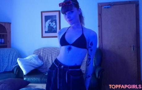 Applethecompany nude leaked OnlyFans photo #1