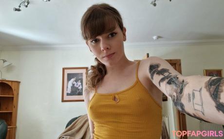 Applethecompany nude leaked OnlyFans photo #10