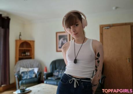 Applethecompany nude leaked OnlyFans photo #3