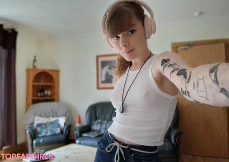 Applethecompany nude leaked OnlyFans photo #4